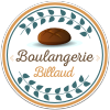 Boulangerie Billaud Doazit