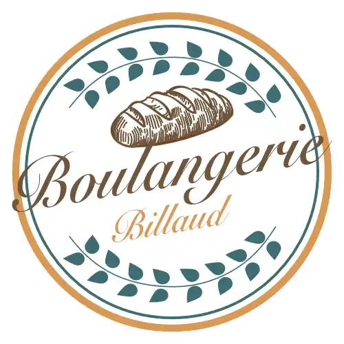 Boulangerie Billaud Doazit
